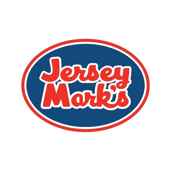 jerseymarks